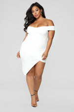 PLUS-SIZE