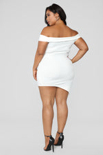 PLUS-SIZE