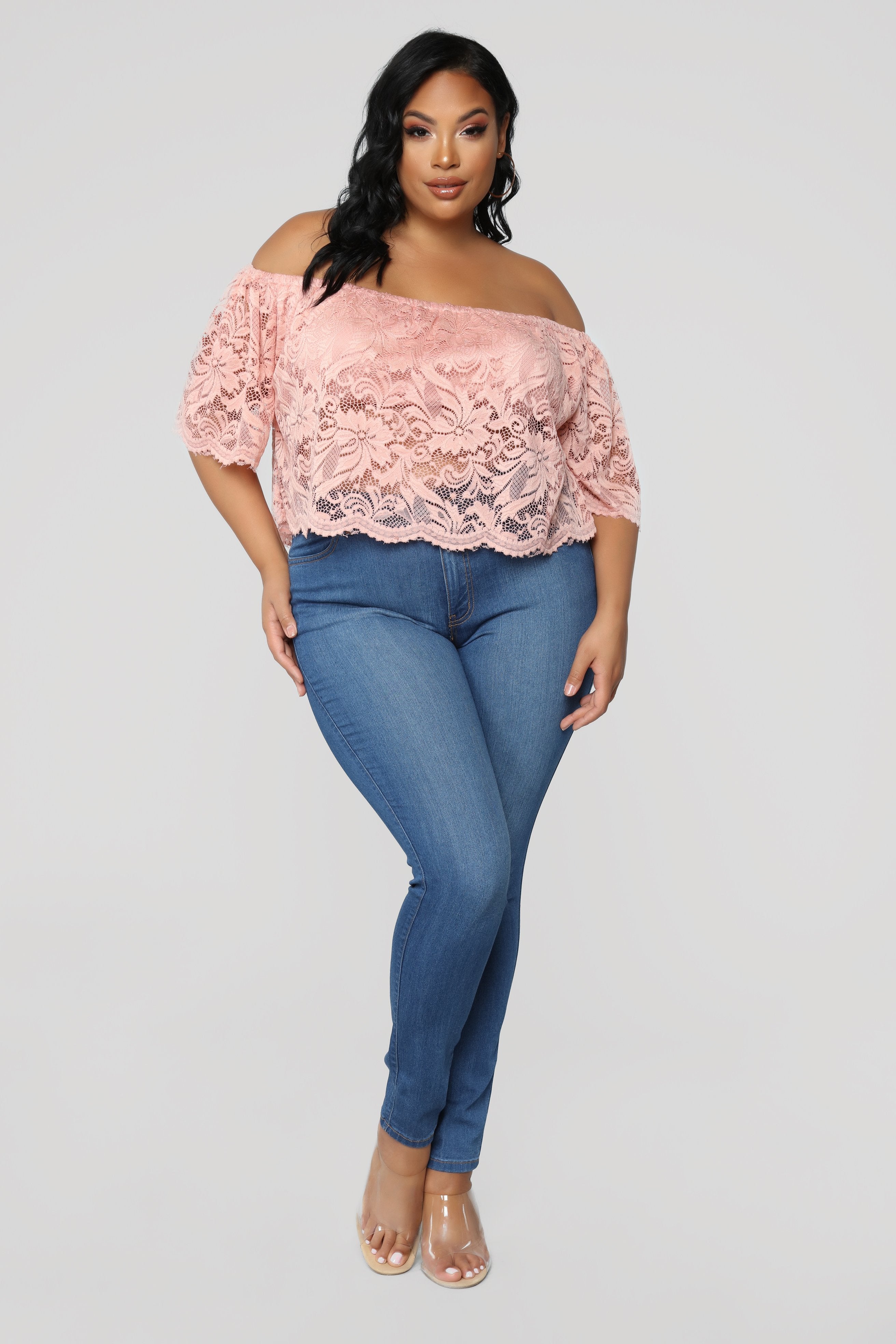 plus-size