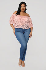 plus-size