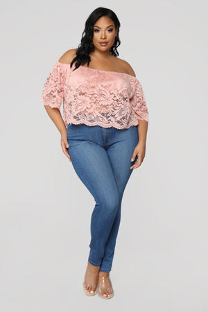 plus-size