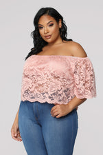plus-size