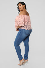 plus-size