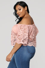 plus-size