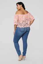 plus-size