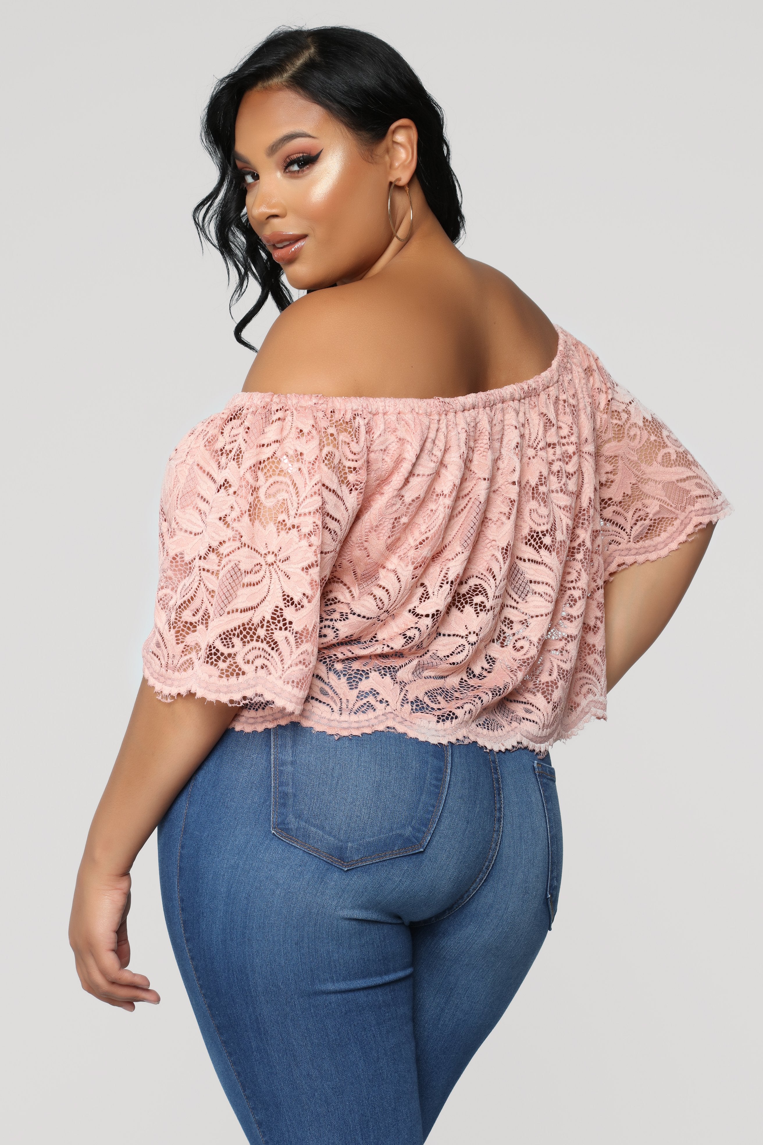 plus-size