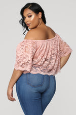 plus-size