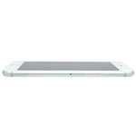 Apple iPhone 6, GSM Unlocked, 16GB - Gold (Certified Refurbished)