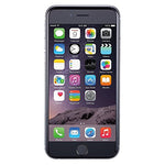 Apple iPhone 6, GSM Unlocked, 16GB - Gold (Certified Refurbished)