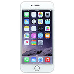 Apple iPhone 6, GSM Unlocked, 16GB - Gold (Certified Refurbished)