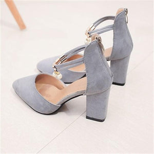 IF FEEL Women Shoes Pointed Toe Pumps Wedding Boat Shoes High Heels Dr Example IF FEEL Women Shoes Pointed Toe Pumps Wedding Boat Shoes High Heels Dr Example
